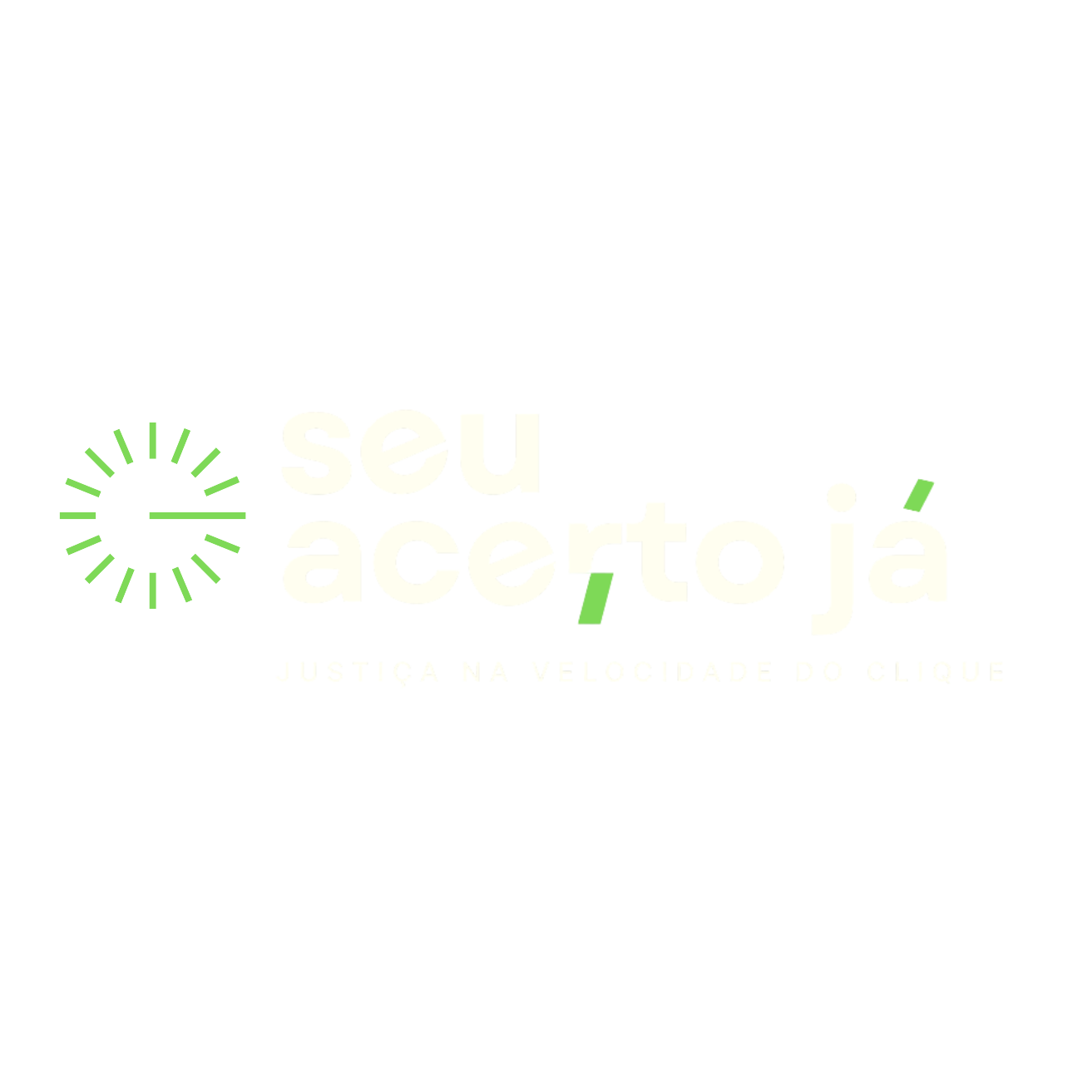 Seu Acerto Já